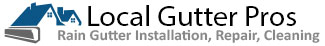 Wallowa Gutter Contractors